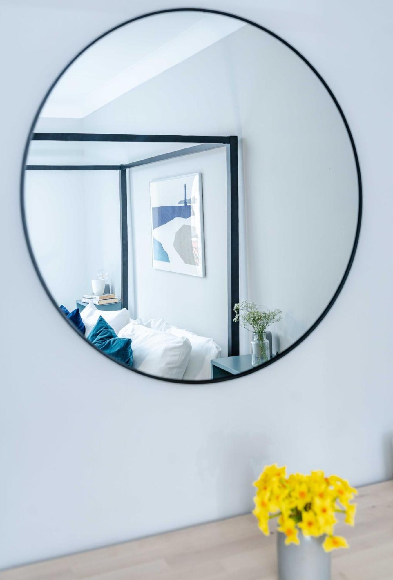 Modern Apartment Near Old Town With Parking مارجيت المظهر الخارجي الصورة