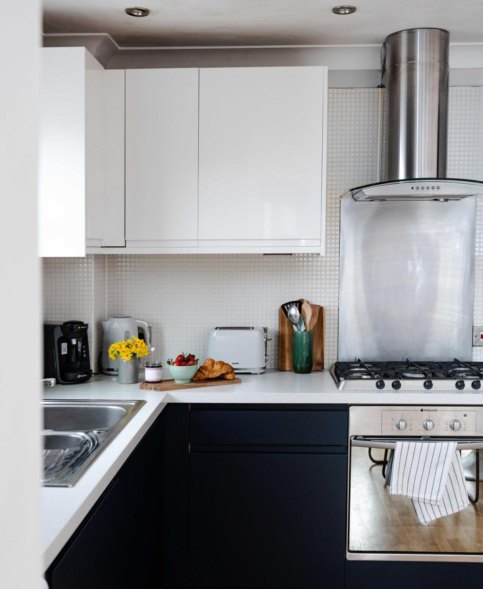 Modern Apartment Near Old Town With Parking مارجيت المظهر الخارجي الصورة